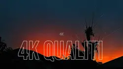 144p x4k trend