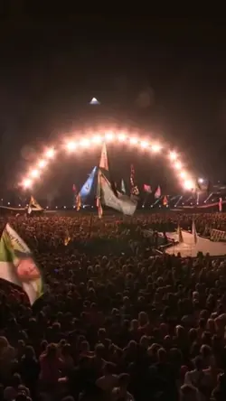 music festival 