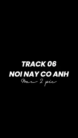 Có Chứ Thích Anh Chứ