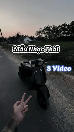 Mẫu Tone tốt 