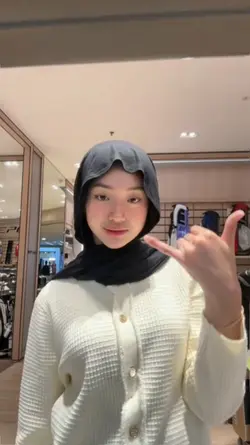 MENYESAL KENAL KO