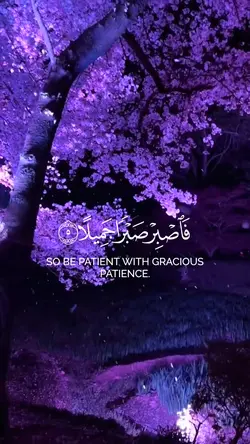Quran Template ❤️