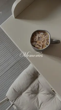2024 MEMORIES
