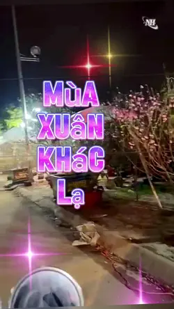 Nhạc Xuân Hay 