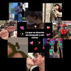 Viernes 13💗
