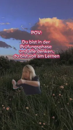 Ach ist das schön 