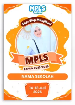 Siap MPLS 2025