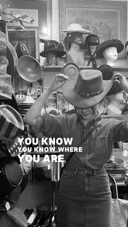 let down - radiohead