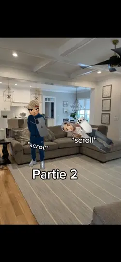 Histoire émoji pt2