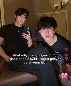 LİNÇLEYİN