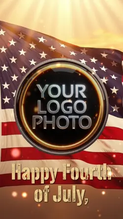july 4th | 2026