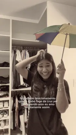 Fujo msm