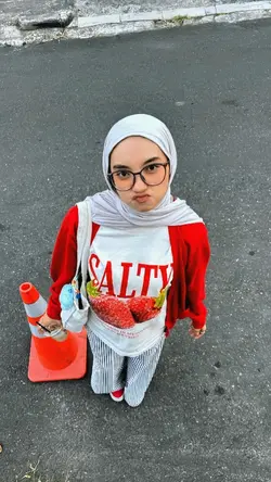 ~Anjani Mix