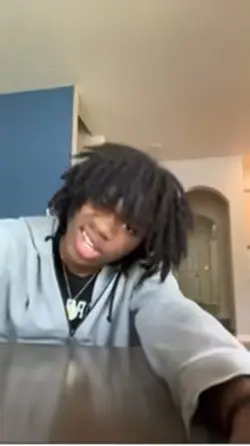 Dread Heads