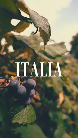 Italia