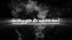 chỉ cần một lần 