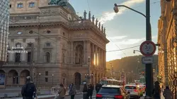 some moments in june