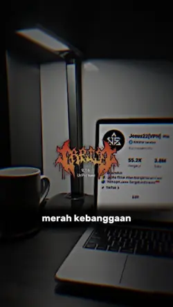 TREND JJ HUKUM