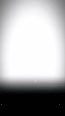 Nasheed 