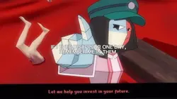 .