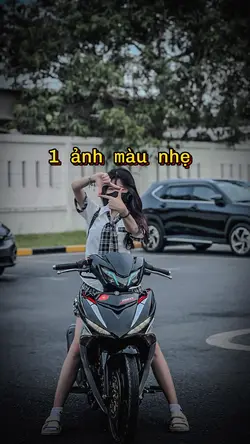1 ảnh màu 