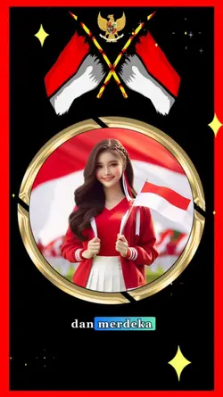 KemerdekaanIndonesia