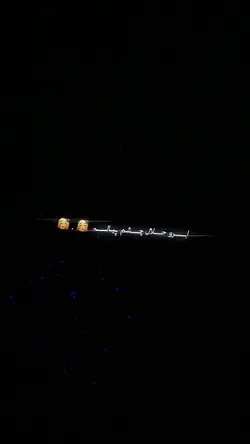 ابرو حلالی چشم پیاله