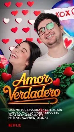 🎬