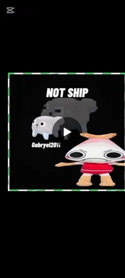 yipee