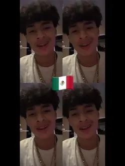 Alex chino🇲🇽