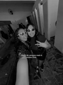 Amigas 🤍