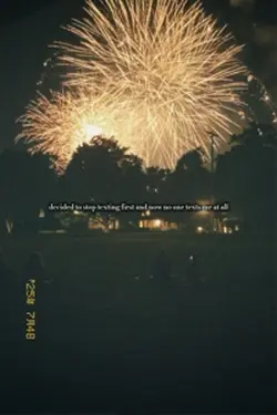 wow