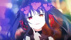 Anime edit 