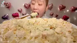 미유님 먹방 나눔