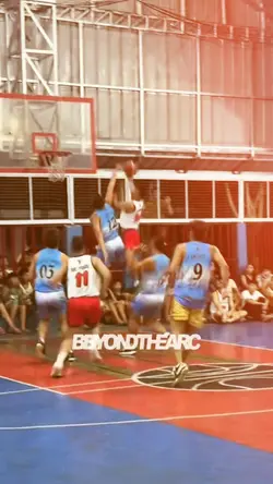 air liwanag