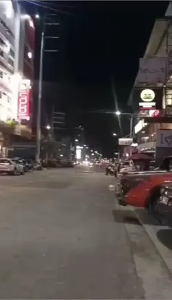 tulungan ang sarili