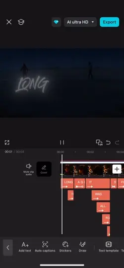 Squid Game Edit(1st)