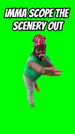 meatball meme