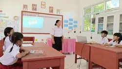 ukin ppg