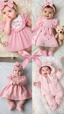 ما احلا البنات