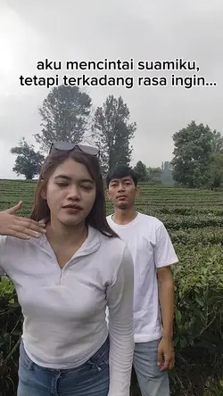 1 video