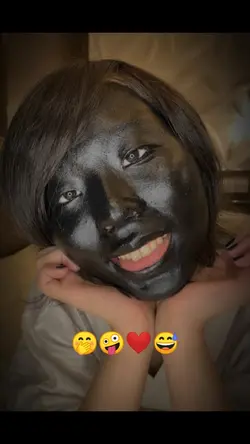 Babuu Trending Funny