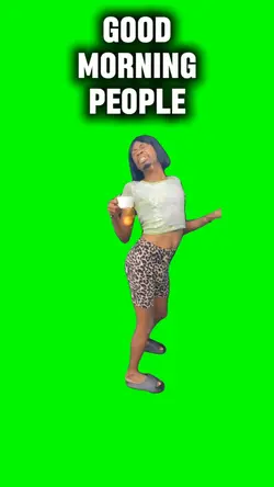 Tuesday Morning Meme: Boost Your Mood with Fun Memes