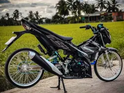 Syantik