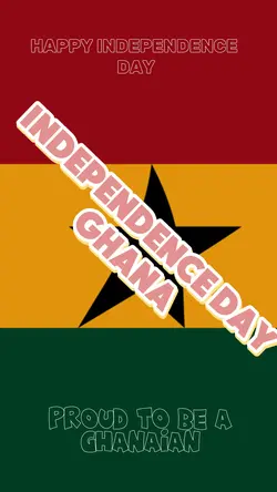 Independence Day