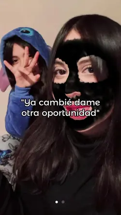 lo que tú digas 