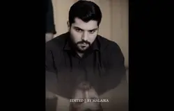 FARIS GHAZI 