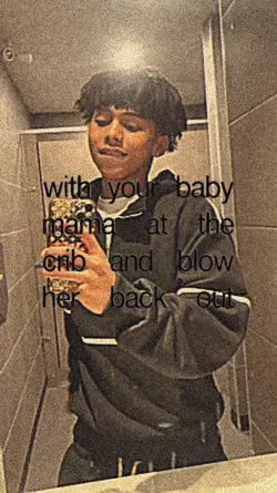 Shawty Filipino btty