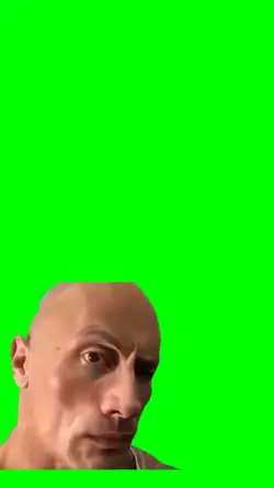 Eyebrow raise 