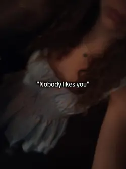 SHE DOES
